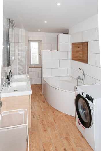 Wohnung Matysek Zdjęcie 4
