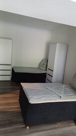 Wohnung in Hechingen Bild 2