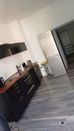 Wohnung in Hechingen Bild 3