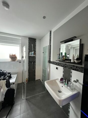 Apartment in Heidenrod-Nauroth Picture 5