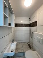 Wohnung in Heidenrod-Nauroth Bild 4