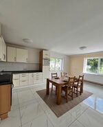 Wohnung in Heidenrod-Nauroth Bild 3