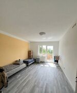 Wohnung in Heidenrod-Nauroth Bild 2