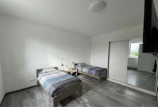 Wohnung in Heidenrod-Nauroth Bild 1