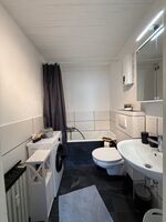 Wohnung in Kapellenstraße, Ettinghausen Zdjęcie 8