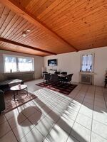 Wohnung in Kapellenstraße, Ettinghausen Zdjęcie 6