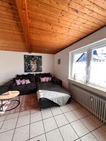Wohnung in Kapellenstraße, Ettinghausen Zdjęcie 3