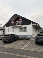 Wohnung in Kapellenstraße, Ettinghausen Zdjęcie 9