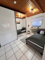 Wohnung in Kapellenstraße, Ettinghausen Zdjęcie 2