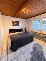Wohnung in Kapellenstraße, Ettinghausen Zdjęcie 1