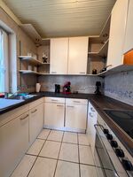 Wohnung in Kapellenstraße, Ettinghausen Zdjęcie 5