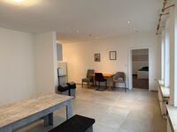 Von klein bis große Apartments - Großes Angebot Bild 8