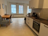 Von klein bis große Apartments - Großes Angebot Bild 13
