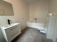 Von klein bis große Apartments - Großes Angebot Bild 15