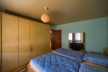 Gästezimmer / Wohnung /Haus Romero Bild 5