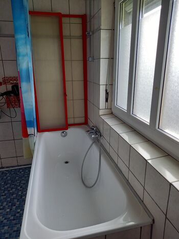 Einfach schöne Ferien im Westerwald Obrázok 4