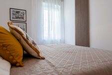 revLIVING Montageluxus Apartments Krems an der Donau Bild 11