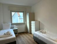 Großzügige 5 bis 6-Zimmer-Wohnung für 10 , 8 oder 7 Gäste Bild 8