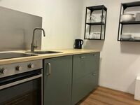 Großzügige 5 bis 6-Zimmer-Wohnung für 10 , 8 oder 7 Gäste Bild 2