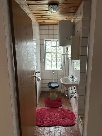 Wohnung Hammel Bild 4