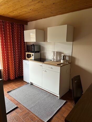 Wohnung Hammel Bild 2