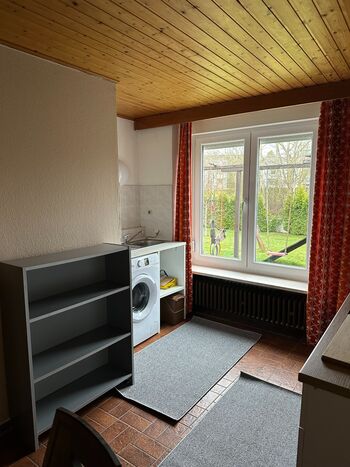 Wohnung Hammel Bild 3