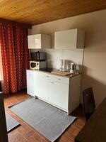 Wohnung Hammel Obrázok 2