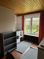 Wohnung Hammel Obrázok 3