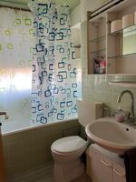 Wohnung Mello Bild 5