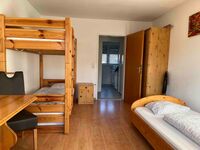 Wohnung Mello Bild 1
