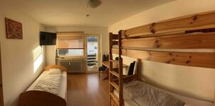 Wohnung Mello Bild 2