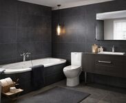 Apartment in Bochum Picture 1