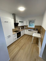 Moderne Wohnung in Roßdorf b. Darmstadt Obrázok 1