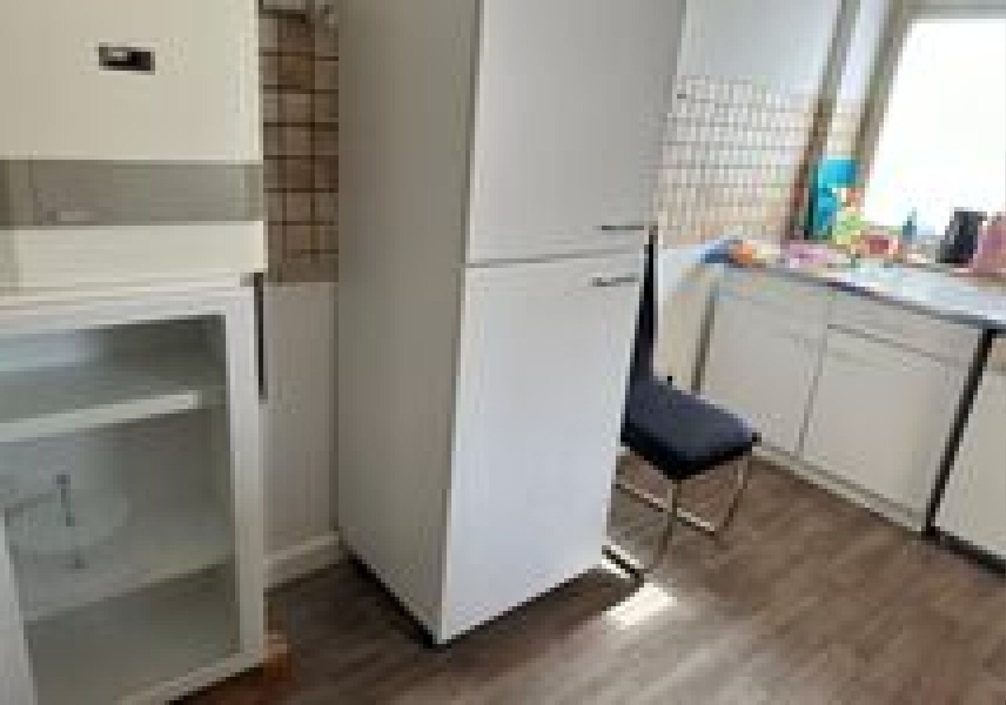 Picture 5