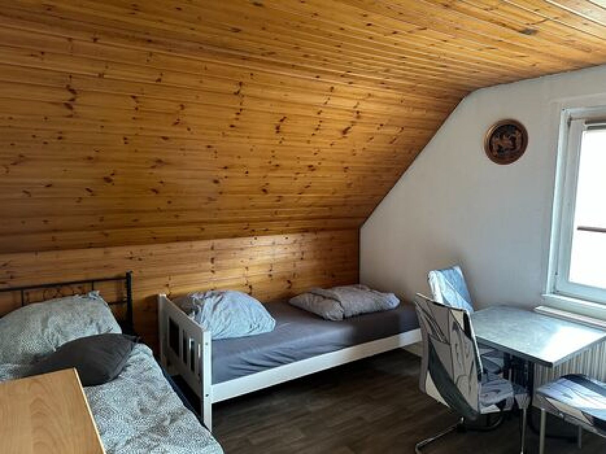 Picture 2
