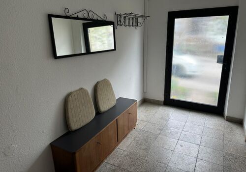 Rooms in a HISTORICAL House, Super Fast Internet-STARLINK