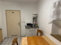 Rooms in a HISTORICAL House, Super Fast Internet-STARLINK Picture 7