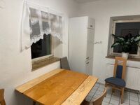 Rooms in a HISTORICAL House, Super Fast Internet-STARLINK Picture 9