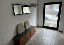 Rooms in a HISTORICAL House, Super Fast Internet-STARLINK Picture 1