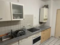 Rooms in a HISTORICAL House, Super Fast Internet-STARLINK Picture 8