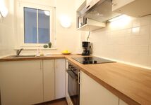 Gästezimmer / WG in Estenfeld Bild 5