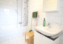 Gästezimmer / WG in Estenfeld Bild 2