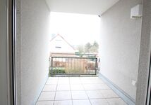 Gästezimmer / WG in Estenfeld Bild 7