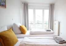 Gästezimmer / WG in Estenfeld Bild 6