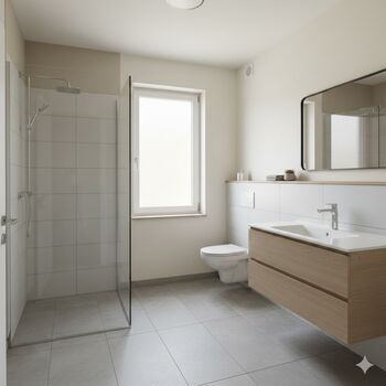 Wohnung in Essen Bild 4