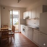 Apartment in Essen Picture 3