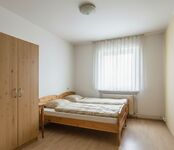 Apartment in Essen Picture 2