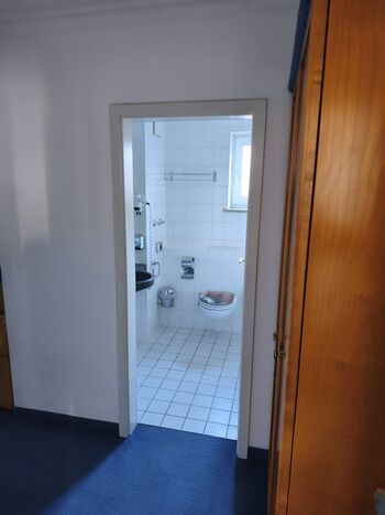 Herberge Georgenhof Zdjęcie 5