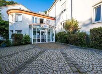 Herberge Georgenhof Bild 7