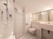 Herberge Georgenhof Bild 3